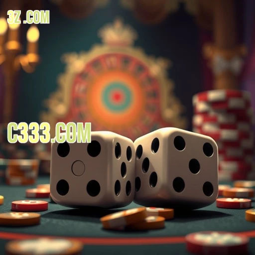 c333.com Aplicativo Móvel