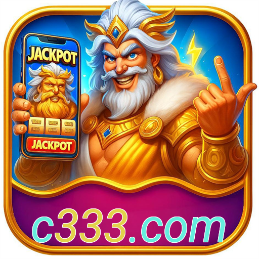 c333.com
